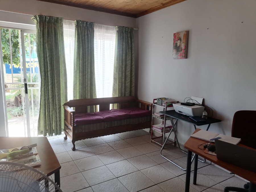 4 Bedroom Property for Sale in Fauna Free State